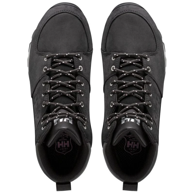 Helly hansen shoes sales womens