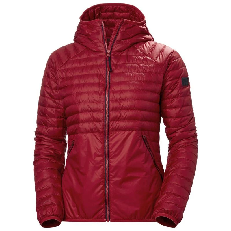 Marmot ventina jacket top