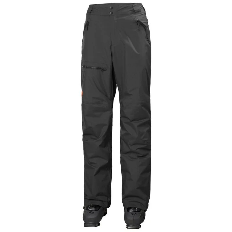 Sogn bib sales shell pant