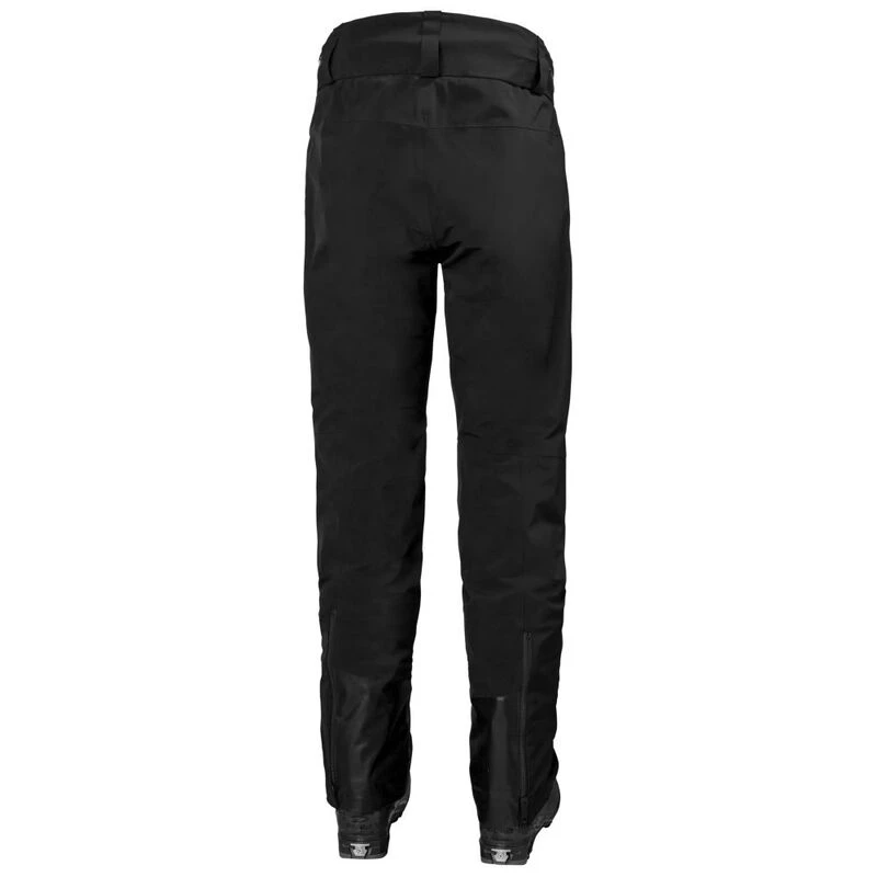Insulated trousers mens best sale