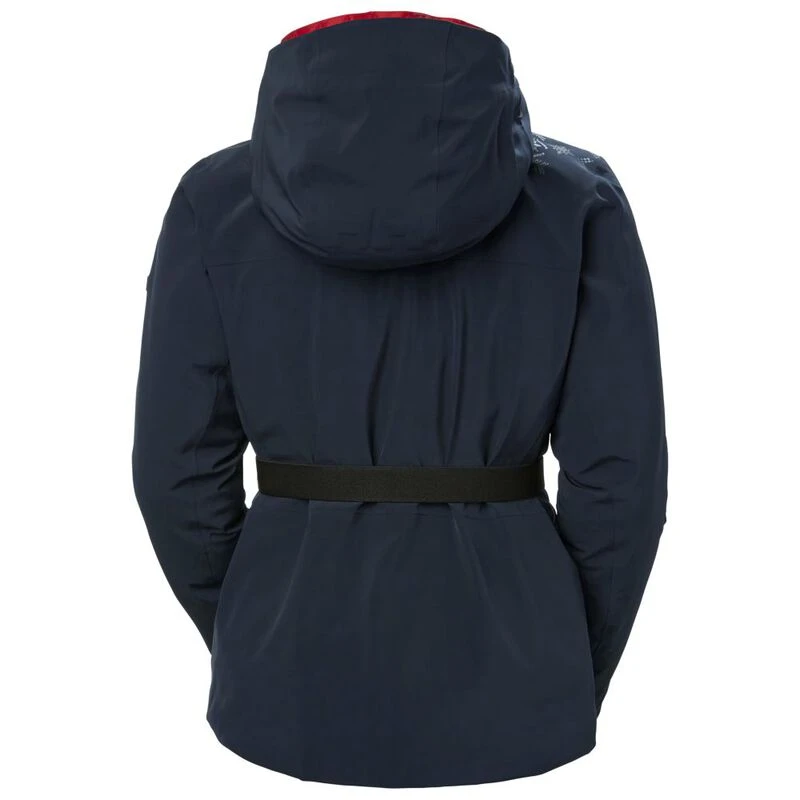Helly hansen slingshot jacket online