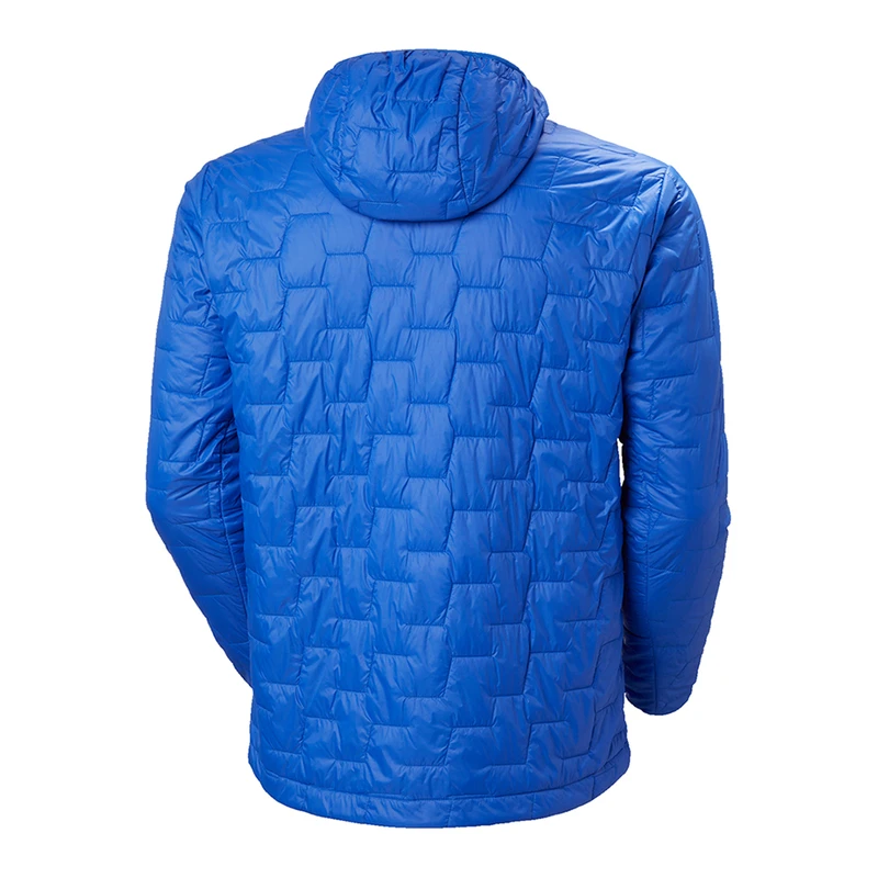 Helly hansen limelight jacket deals