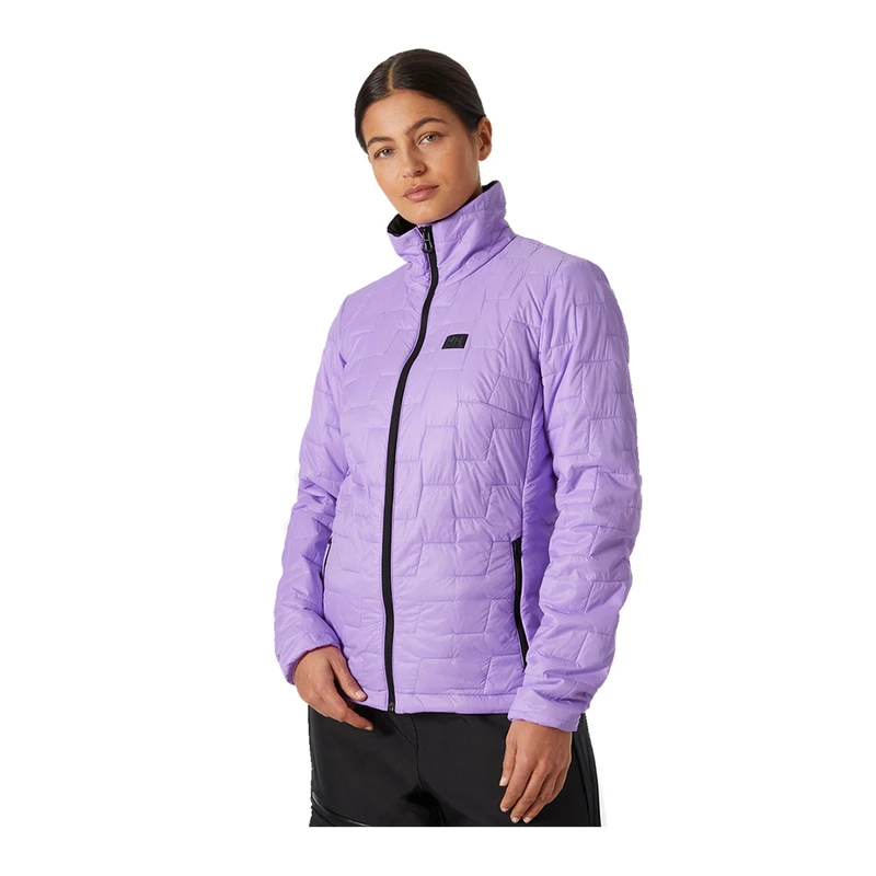 Lifaloft insulator jacket online