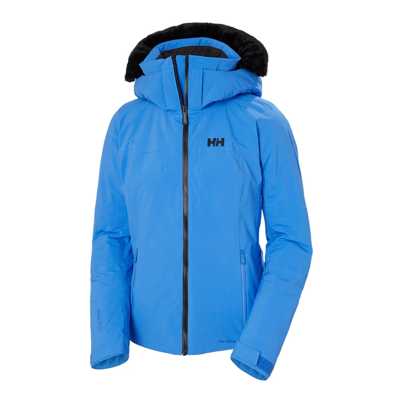 Helly hansen sunvalley clearance