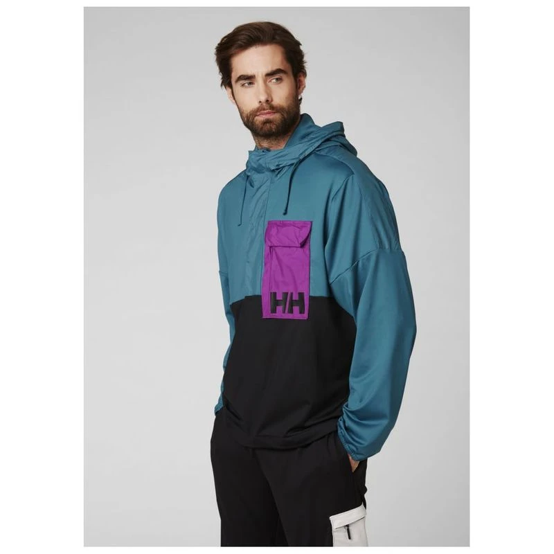 Helly shop hansen p&c