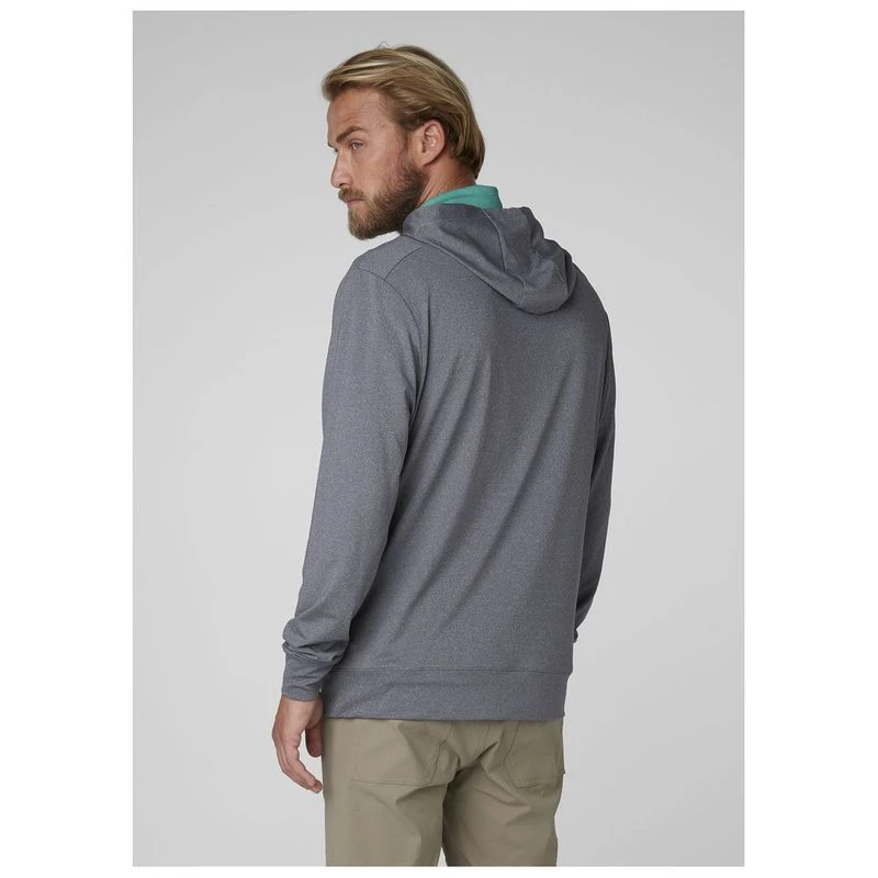 Helly hansen top hyggen light hoodie