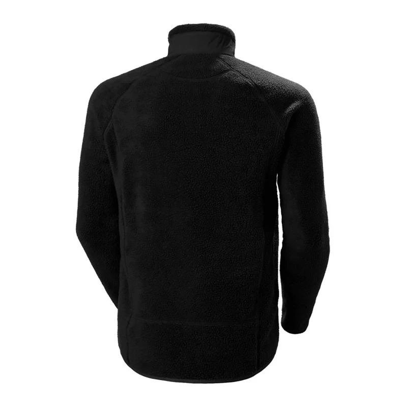 Helly hansen juell pile jacket clearance