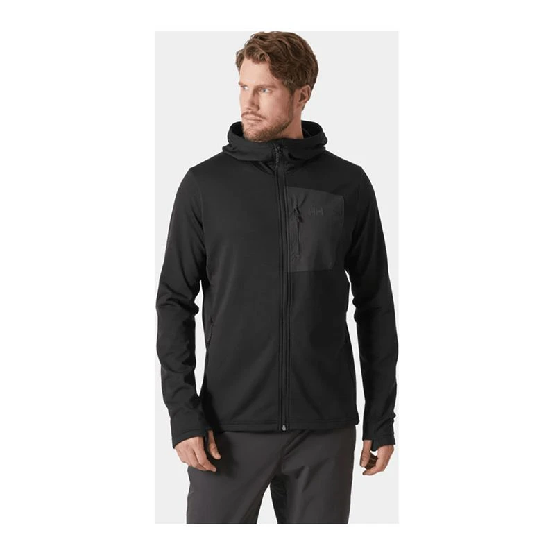 Versalite jacket men's on sale