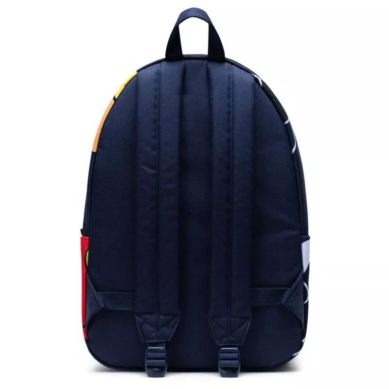 Herschel Classic XL 30L Backpack Disney Sportpursuit