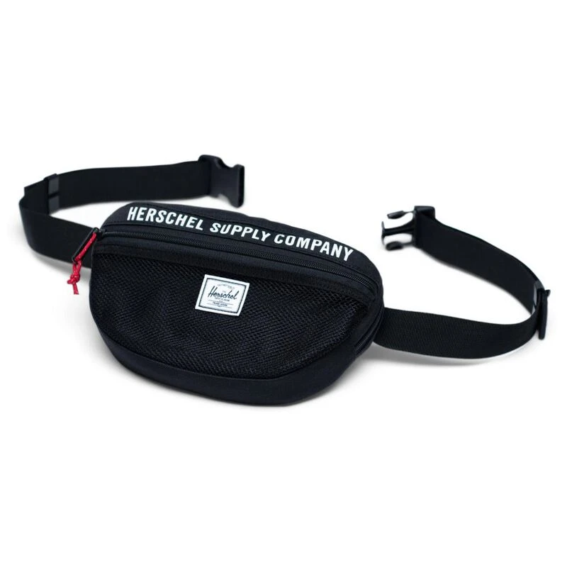 Herschel nineteen hip on sale pack
