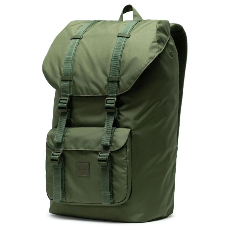 Little america light best sale backpack
