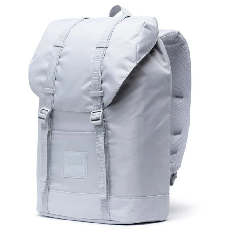 Herschel hot sale high rise