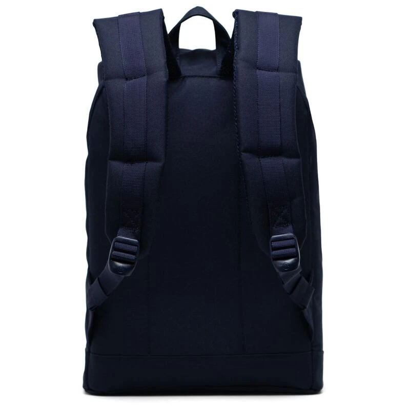 Herschel retreat 14l outlet