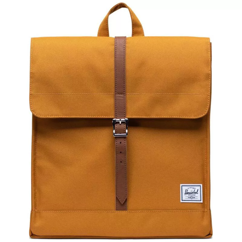 Herschel city backpack uk sales
