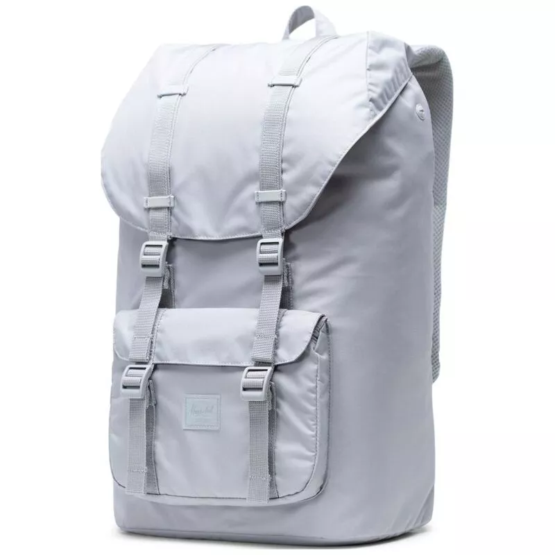 Herschel high rise online
