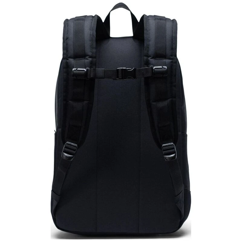Herschel kaine outlet
