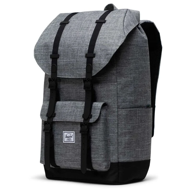 Petit sac herschel online