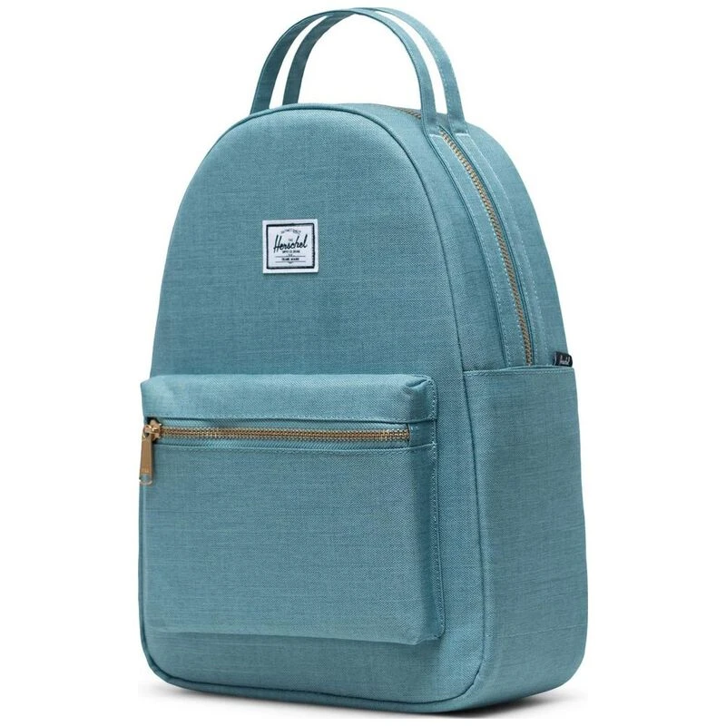Herschel nova clearance 14l