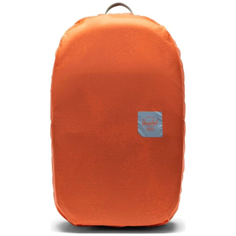 Herschel mammoth discount