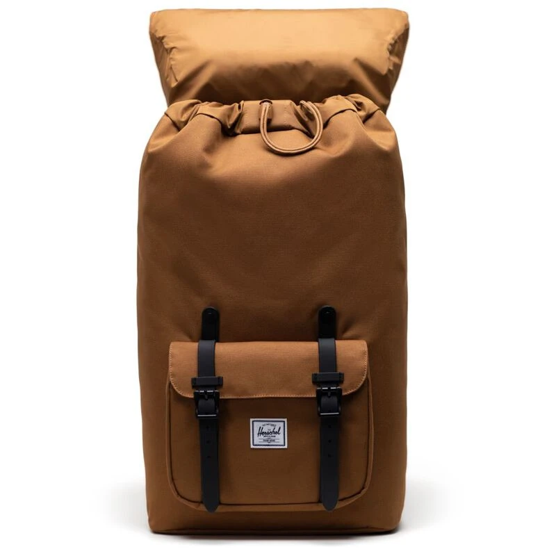Herschel little america rugzak shop