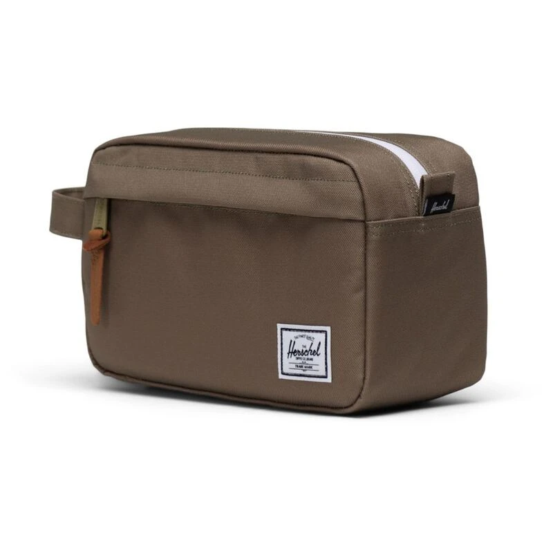 Herschel Sac de lavage Chapter Dried Herb privatesportshop
