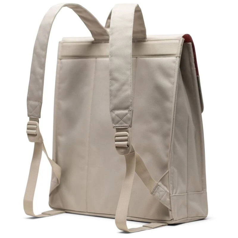 Sac a dos herschel grand volume deals
