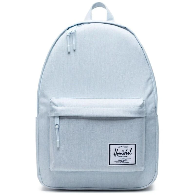 Herschel pastel cheap