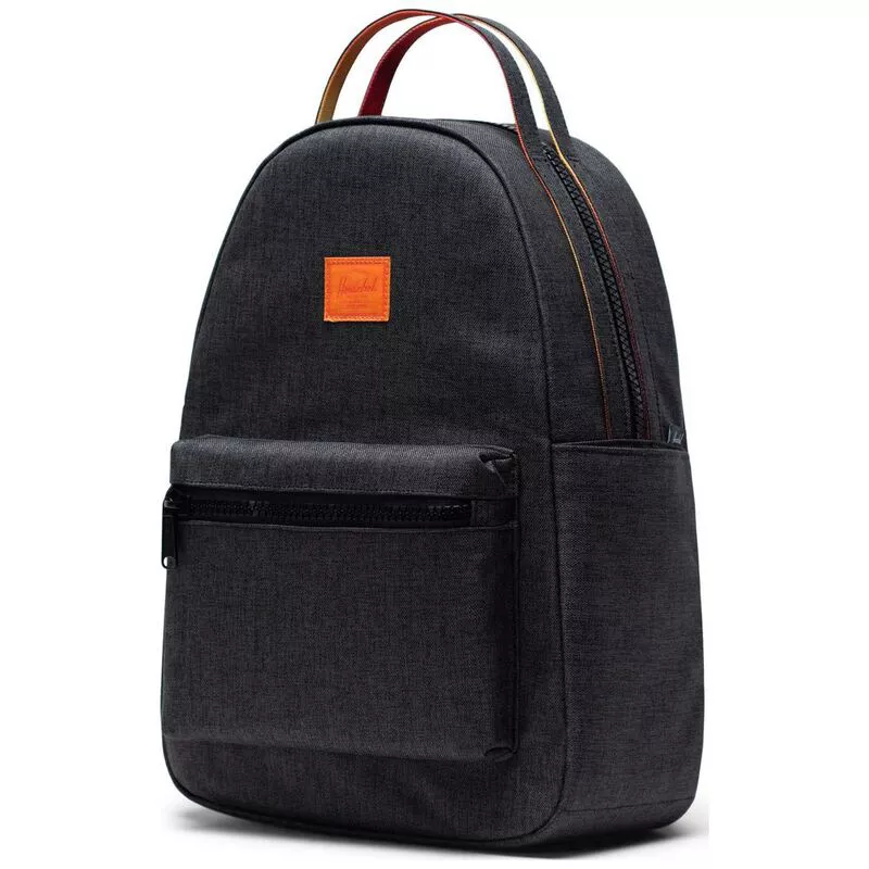 Herschel nova 14l clearance