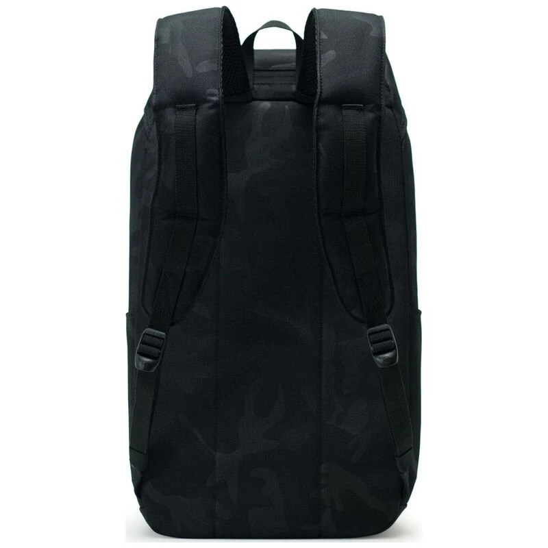 Herschel top thompson backpack