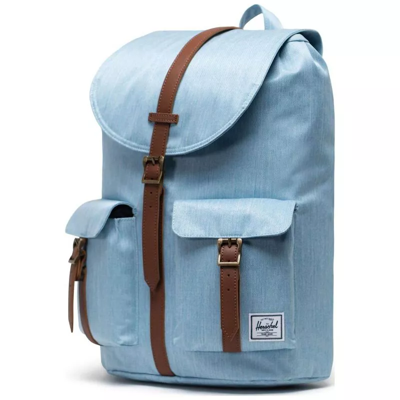 Dawson backpack light best sale