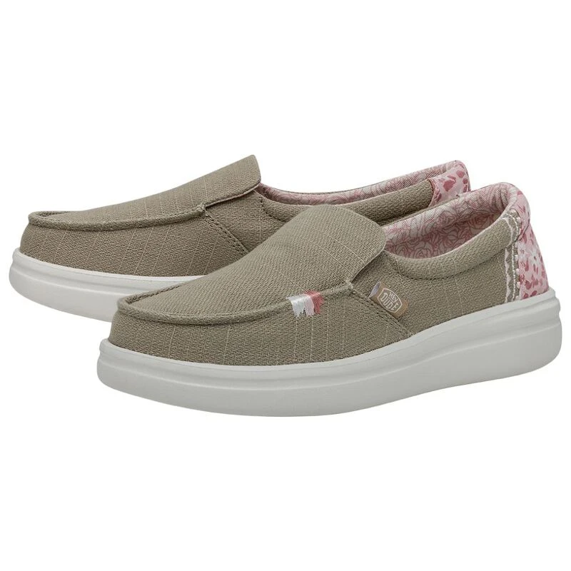 Desert rose shoes outlet