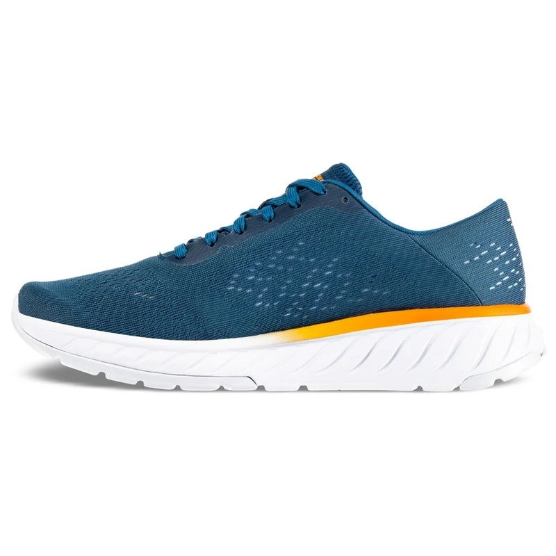 Hoka one one cavu 2 test outlet