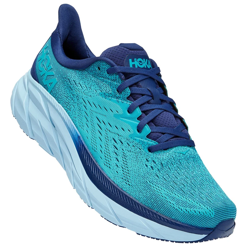 Hoka one outlet one mens clifton