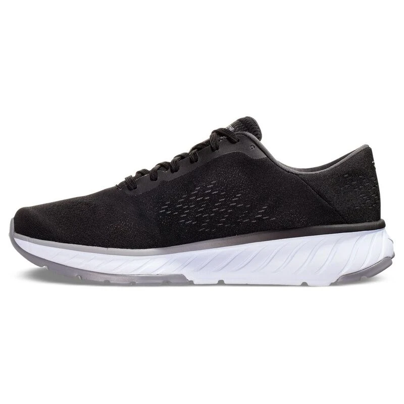 Men's cavu 2 on sale