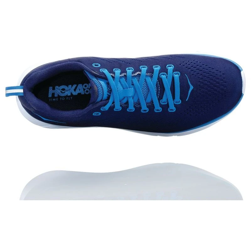 Men's hupana em new arrivals