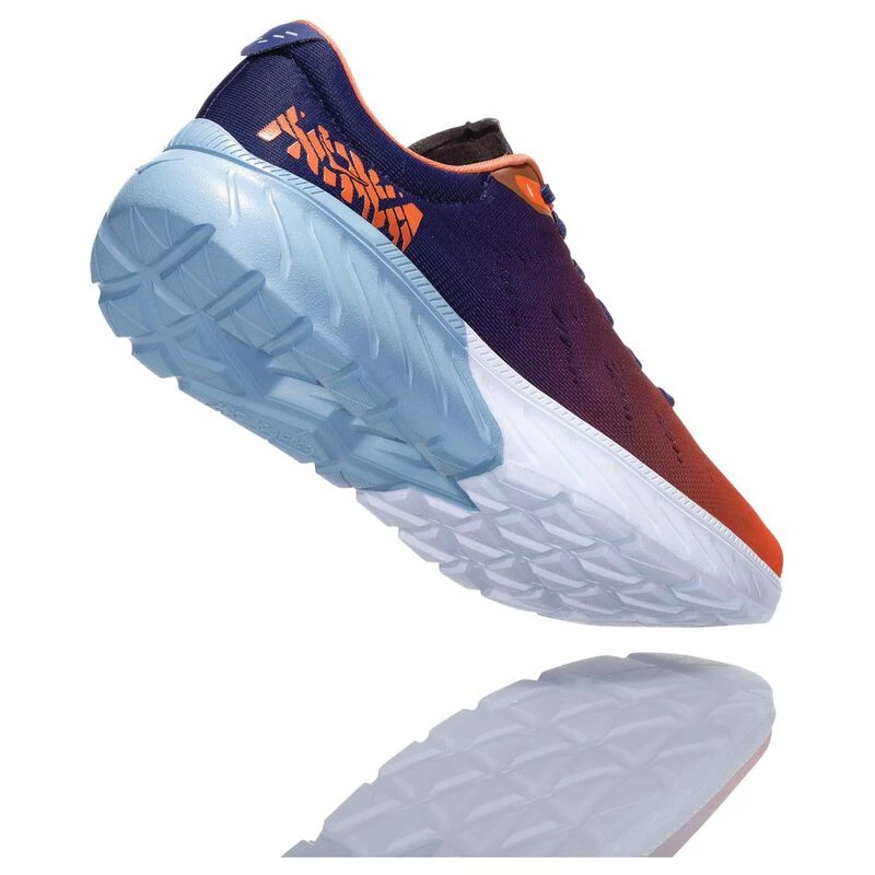 Hoka one one new arrivals mach 2