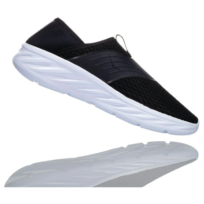 Hoka one recovery cheap shoes