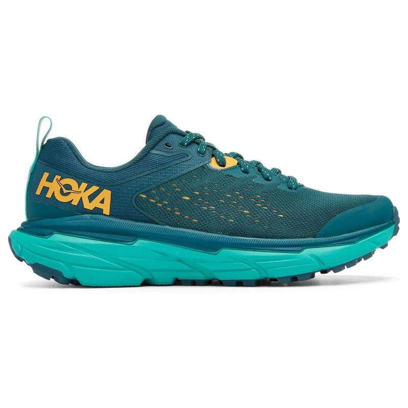 Hoka one one challenger atr shop
