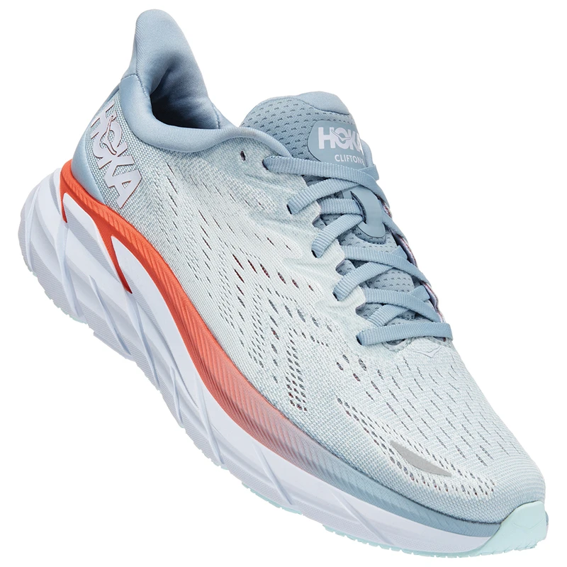 Hoka one outlet one c