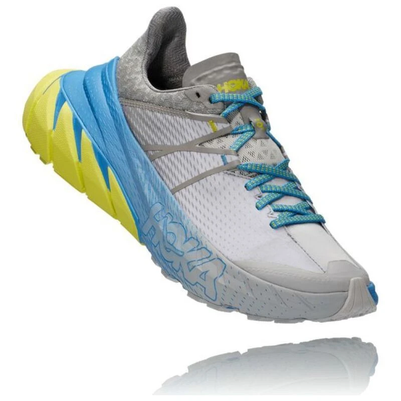 Hoka hubble deals shoes