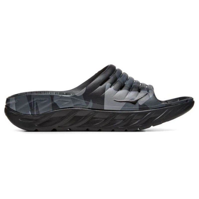 Hoka ora recovery sandals outlet