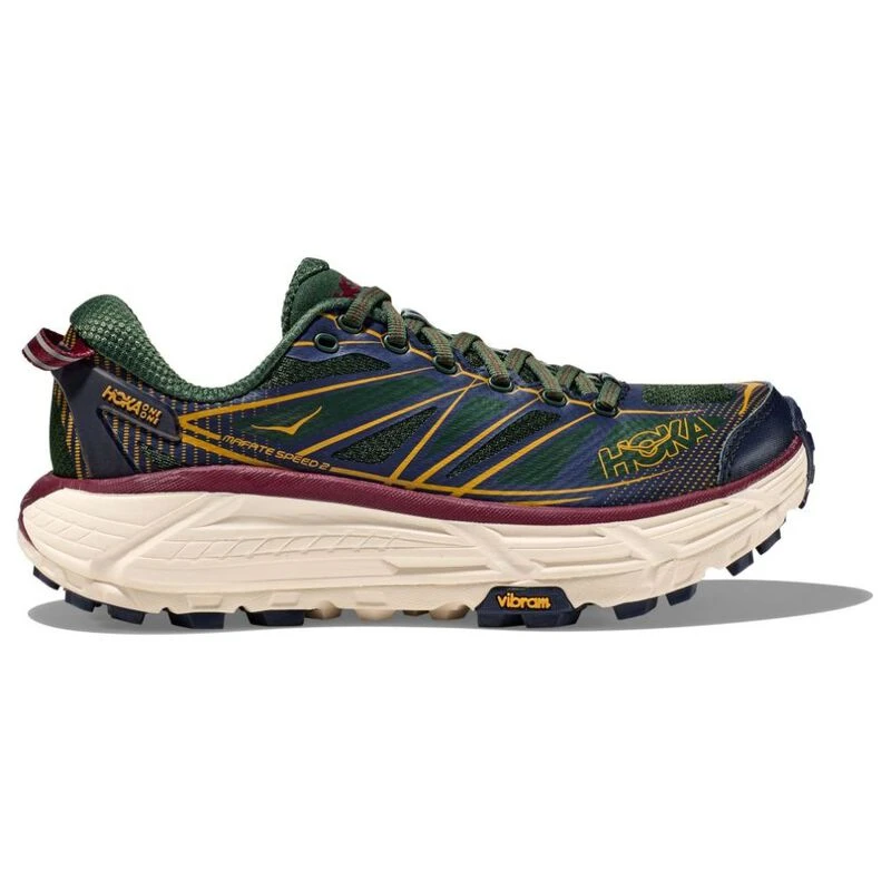 Hoka speed cheap 2