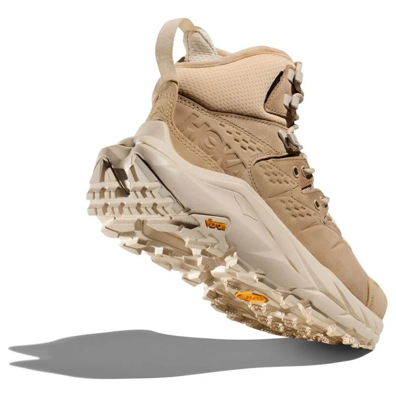 Dune solar boots shop