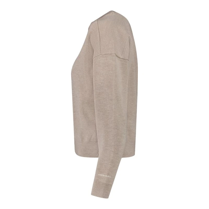 Pull hopaal hot sale