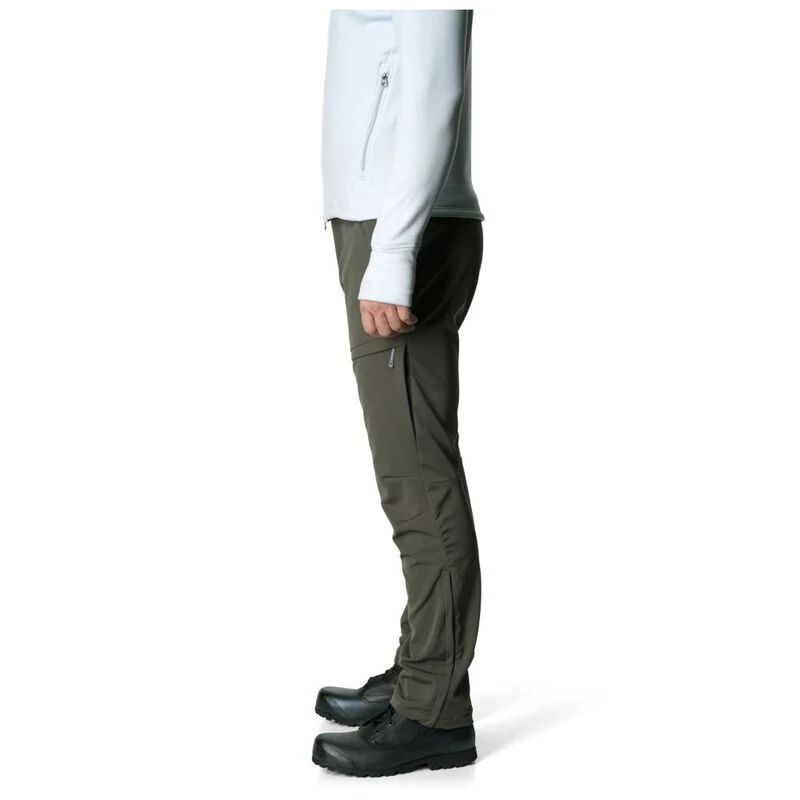 Motion pants houdini deals