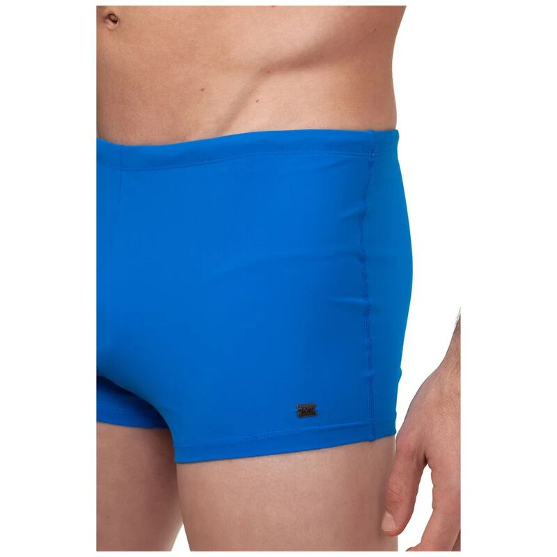 Hugo boss oyster cheap swim trunk