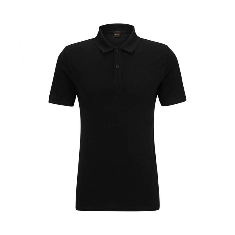 Hugo boss shop prime polo
