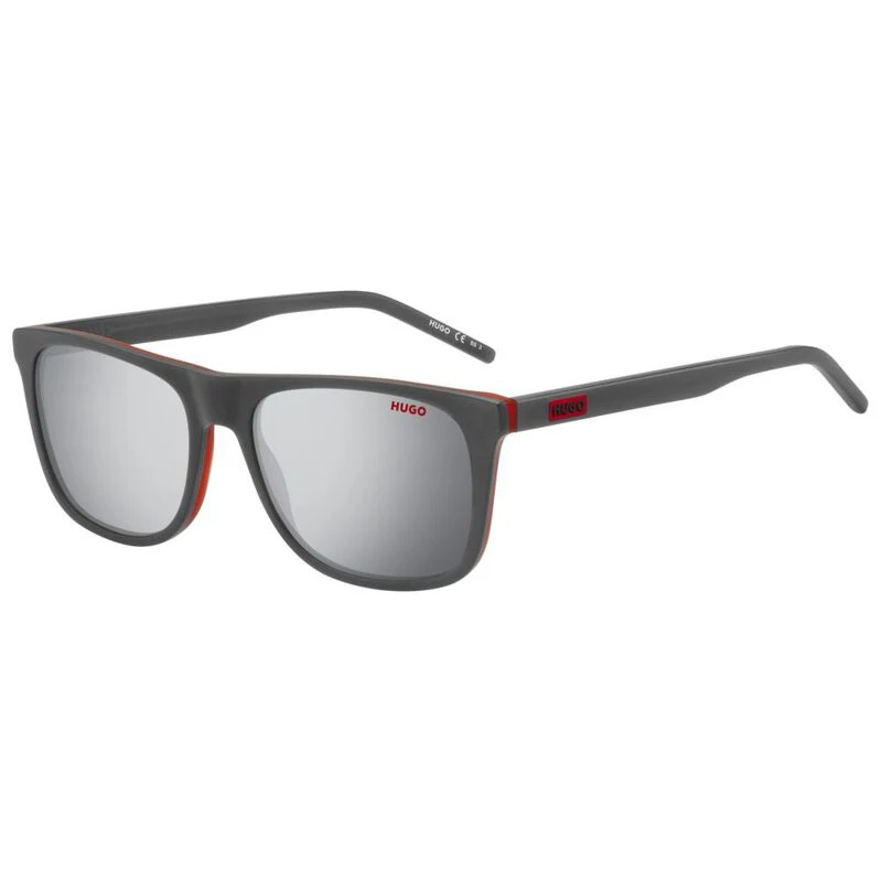 Flat top sunglasses mens hotsell