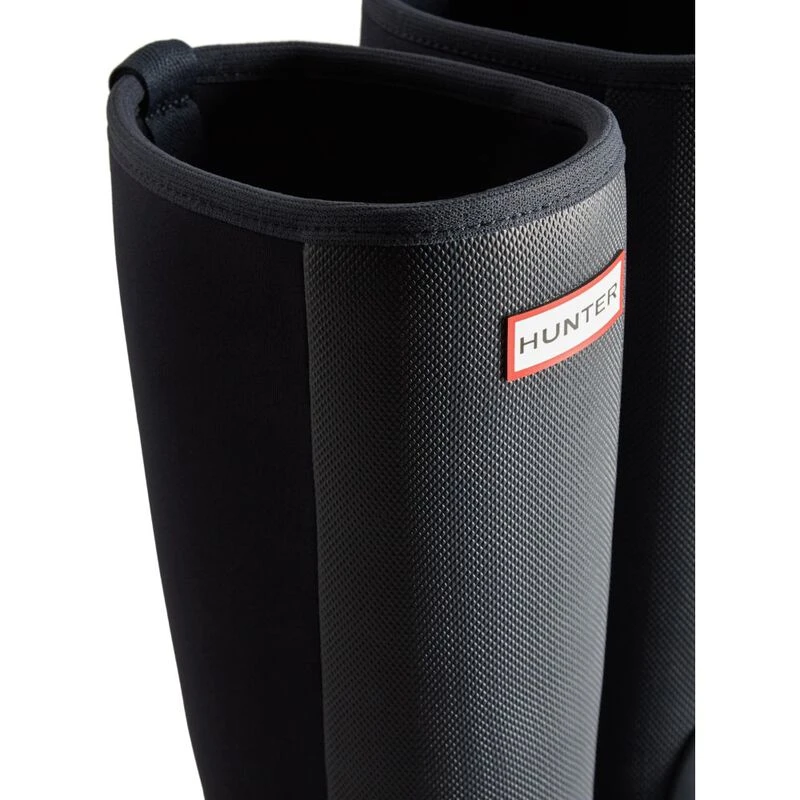 Hunter balmoral neoprene new arrivals womens