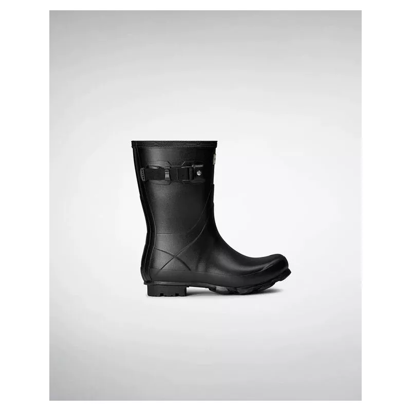 Women's norris field chelsea boots on sale